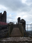 FZ025658 Carreg Cennen Castle.jpg